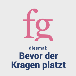 Vom Umgang mit herausforderndem Verhalten bei Kindern