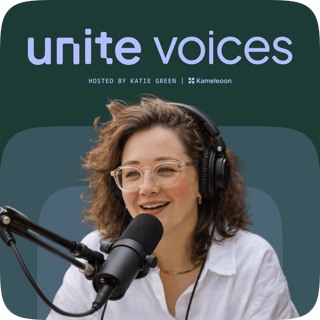 Unite Voices