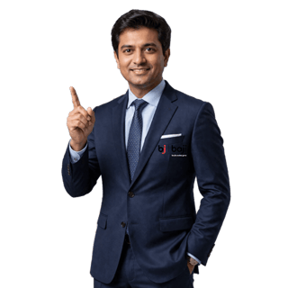farhan rahman