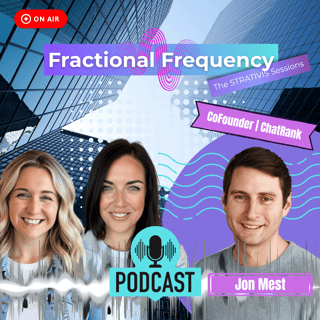 The End of Search As We Know It: Building for the AI Discovery Era with Jon Mest