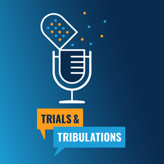 Trials & Tribulations