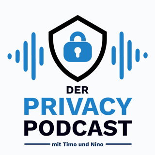 Der Privacy Podcast (by Privatopia)