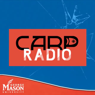 The Revolt of the Public and the Crisis of Reputation, with Martin Gurri 