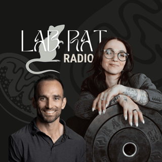 Lab Rat Radio