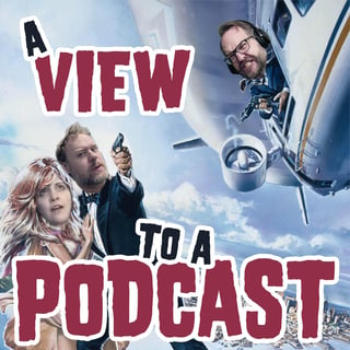 A View to a Podcast