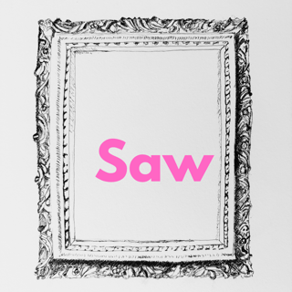 Saw (2004)