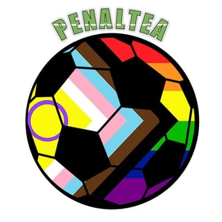 Episode 3 - Tackling Spain vs Argentina (2026 World Cup Final)