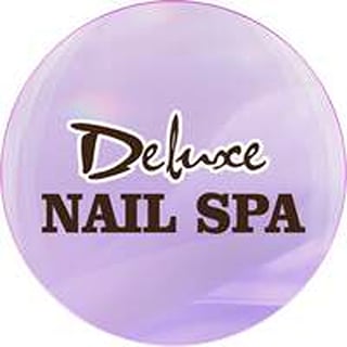 Deluxe Nail Spa