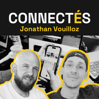 Smartphone, micro-pauses et IA : peut-on rester connectés sans s’épuiser ?