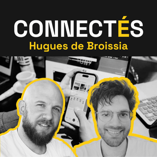 Freelance, smartphone, IA : comment garder le contrôle de son attention