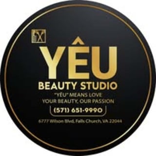 Yêu Beauty Studio