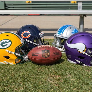 Packers Panic Watch, Bears Buzz, and Week 2 Picks Against the Spread