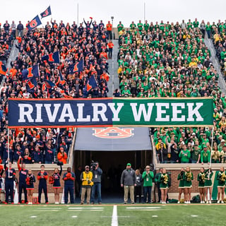 Bears vs. Packers: Can Chicago Finally Flip the Rivalry?