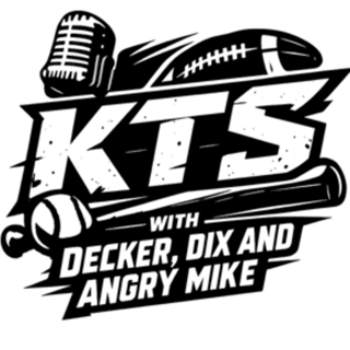 Season Opener: Joint Practices, NFC North Cut Candidates & McCarthy Doubts