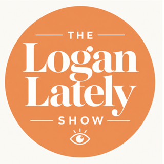 Episode 2: Potomac Shakeups, Tia's Marriage Drama & Why the New RHONY Is Working