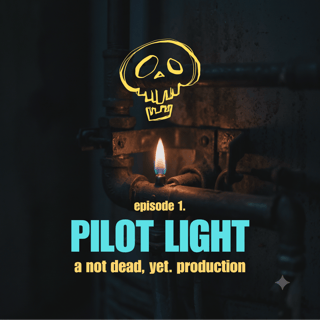 Pilot Light
