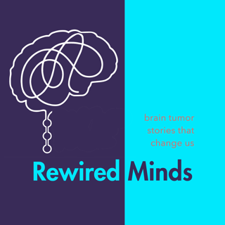 Rewired Minds