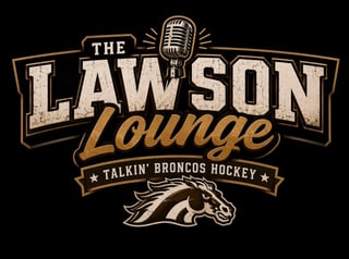 Episode 003 - Eleven New Faces, One Last Dance at Lawson