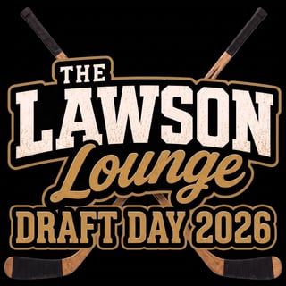 Episode 002 - The WMU Hockey Fantasy Draft
