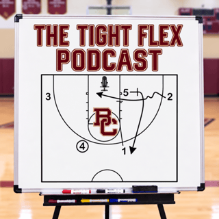 The Tight Flex Podcast