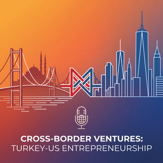 Türkiye'den ABD'de Şirket Kurmak: LLC, Vergi ve Etsy/Amazon Geliri Rehberi