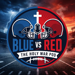 Week 2 Preview: Early Tests in Provo and SLC