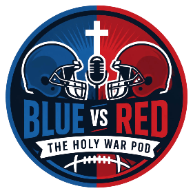 Week 3 College Football: Playoff Debate, Big 12 Battles & LSU–Ole Miss