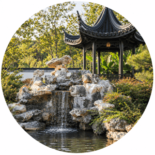 Go Wu Wei