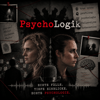 PsychoLogik