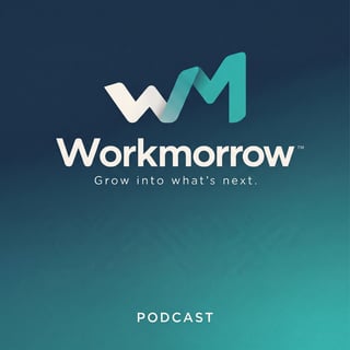 WORKmorrow