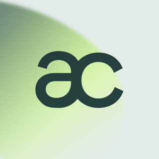 Agentic Crafters