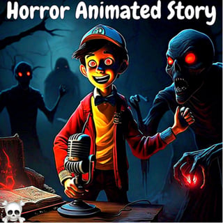 5 TRUE Scary Stories That Will Make You Fear Being Alone – Animated