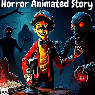 4 TRUE Chilling Summer Horror Stories Animated
