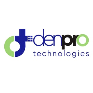 Denpro Technologies's 451 new show