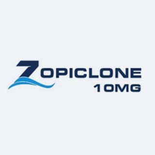 Buy Zopiclone Online UK