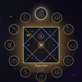 Where can I read an accurate Aries today horoscope for free?