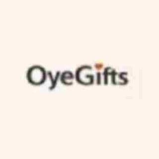 Diwali Gifts Online