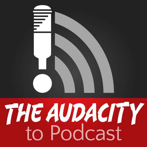 445. Eleven Tips for Better Product Reviews in Your Podcast