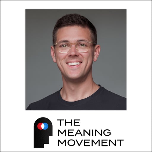 Choosing Your Risk Portfolio and Finding Your Definition of Success with Daniel Hatke