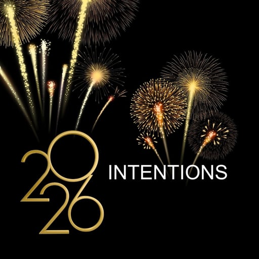 2026 Overview