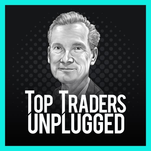 IL54: Why Smart Investors Keep Making Crazy Decisions ft. Alex Edmans