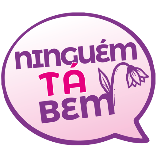 Ai, que saudade da direita!