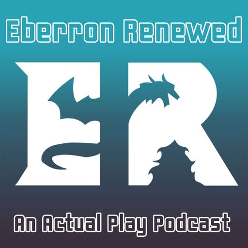 C3 Episode 90 Something Wicked Chapter Ten