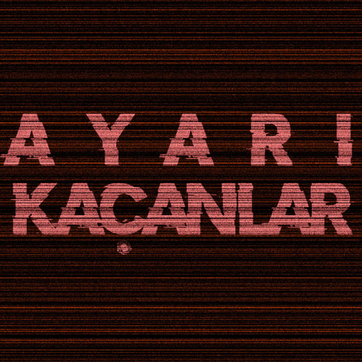 Bölüm 140 - Beyza Güzel ile Sohbet