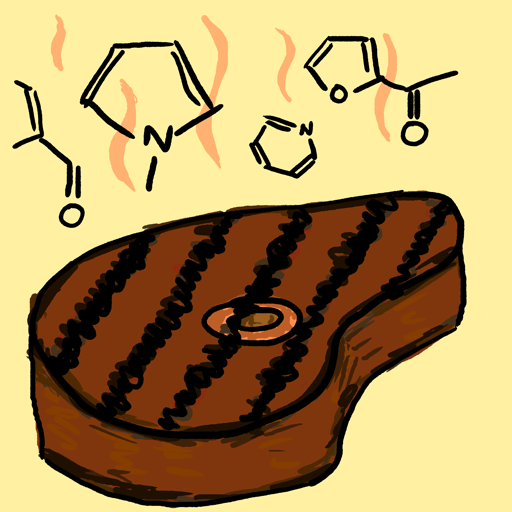 Maillard