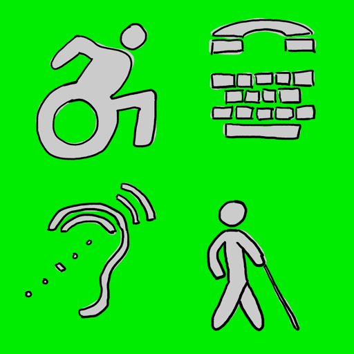 ADA  