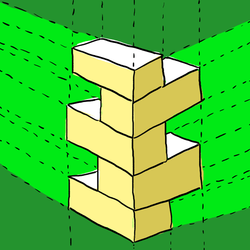 quoin