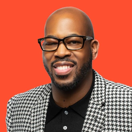 Reach Youth by Listening to Them, with Scott Steward