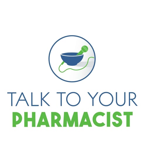 Clinical Implementation of Pharmacogenetic Testing with Mary Relling