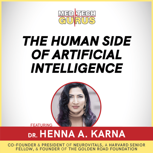 The Human Side of Artificial Intelligence